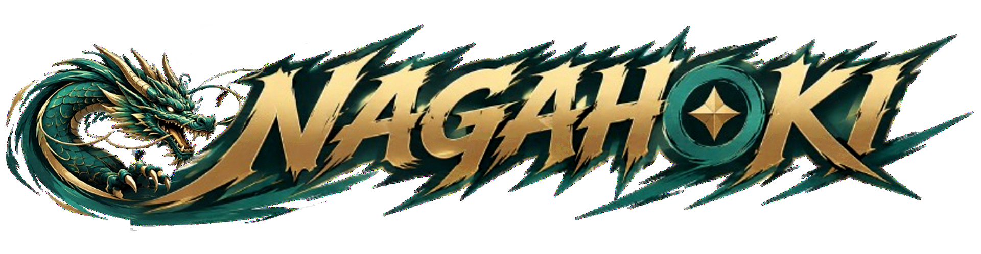 NAGAHOKI: Layanan Slot Gacor Bet 200 Terbaru Hari Ini Situs Slot88 Terbaik
